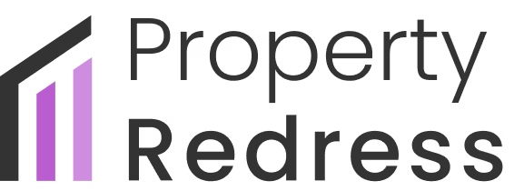 Member of Property Redress